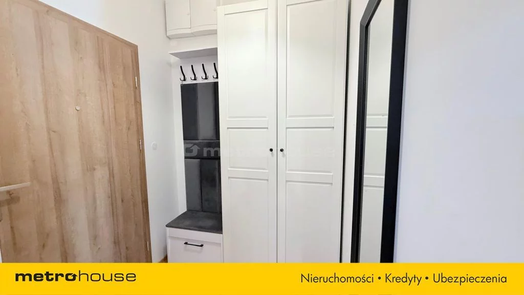 2 pokoje, mieszkanie 47,00 m², parter, oferta nr , SMMIMY368, Gorzów Wielkopolski