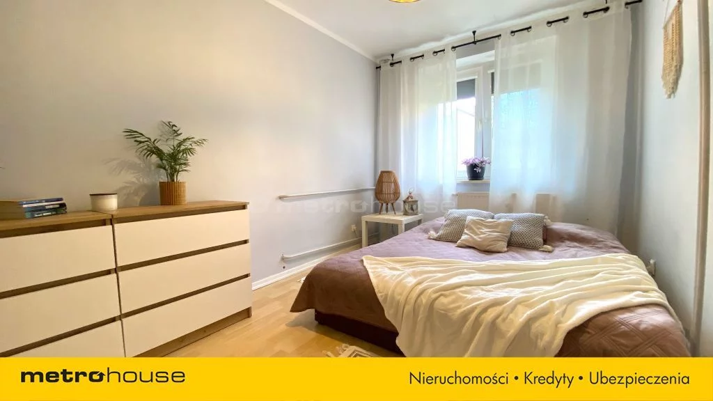 SMCICE432 - zdjęcie nr 0
