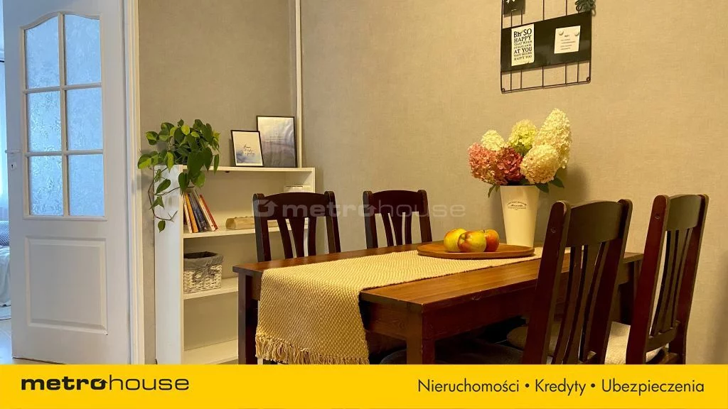 2 pokoje, mieszkanie 51,50 m², parter, oferta nr , SMCICE432, Gorzów Wielkopolski