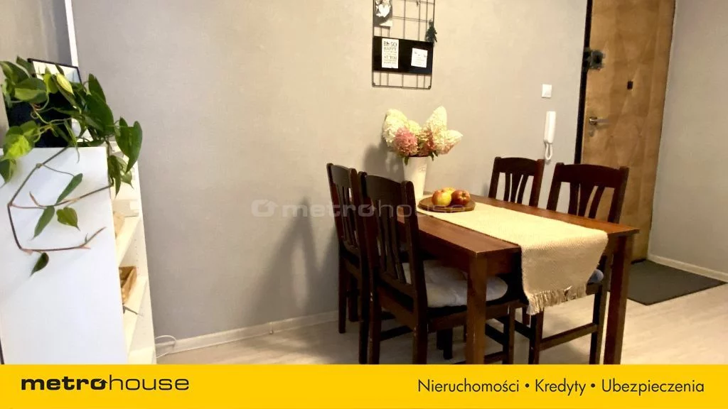2 pokoje, mieszkanie 51,50 m², parter, oferta nr , SMCICE432, Gorzów Wielkopolski