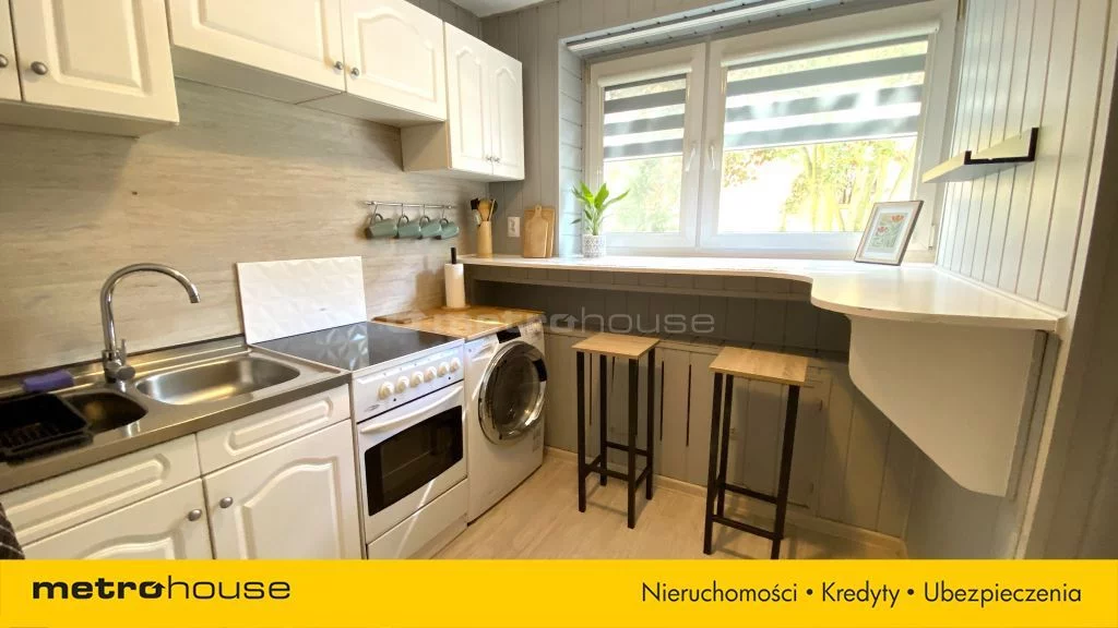 2 pokoje, mieszkanie 51,50 m², parter, oferta nr , SMCICE432, Gorzów Wielkopolski