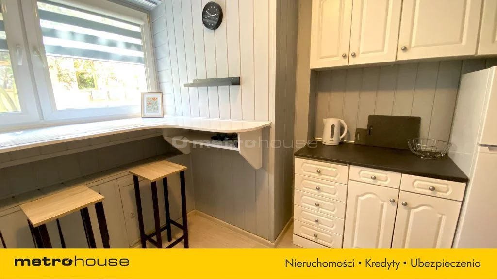 2 pokoje, mieszkanie 51,50 m², parter, oferta nr , SMCICE432, Gorzów Wielkopolski
