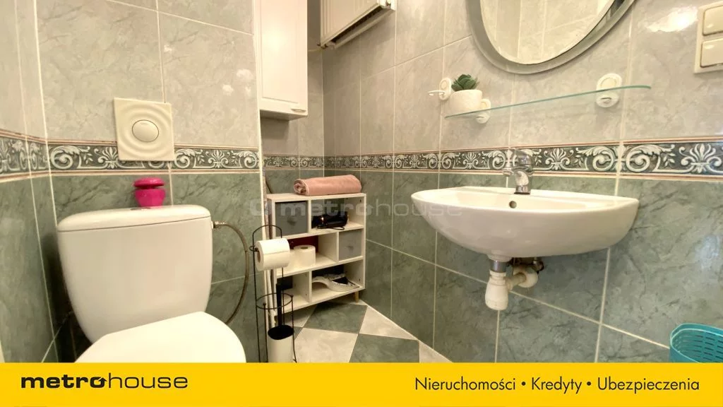 2 pokoje, mieszkanie 51,50 m², parter, oferta nr , SMCICE432, Gorzów Wielkopolski