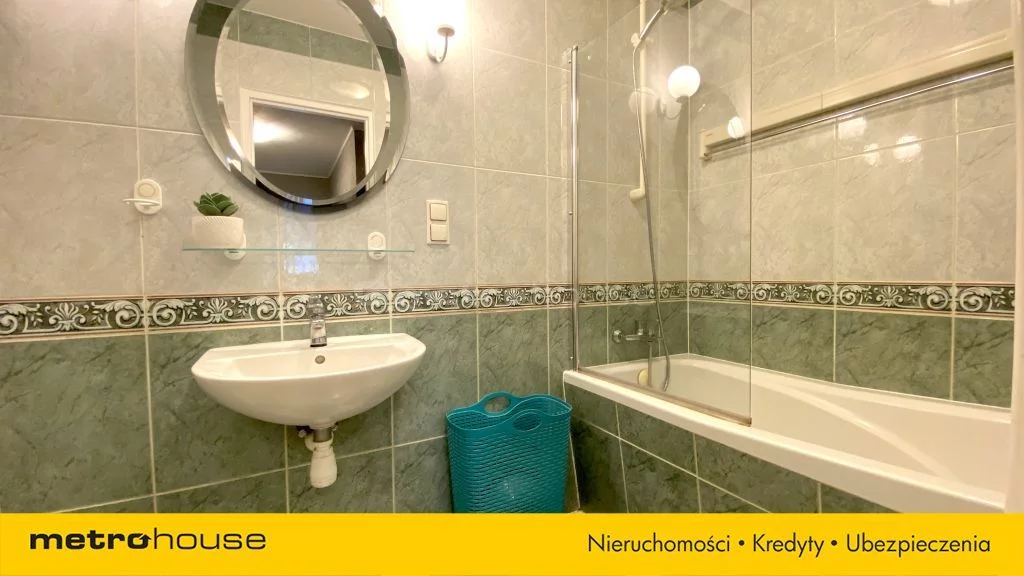 2 pokoje, mieszkanie 51,50 m², parter, oferta nr , SMCICE432, Gorzów Wielkopolski