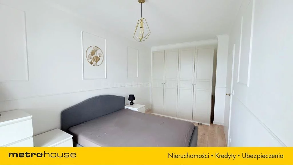 2 pokoje, mieszkanie 35,60 m², piętro 1, oferta nr , SMNOKI641, Gorzów Wielkopolski