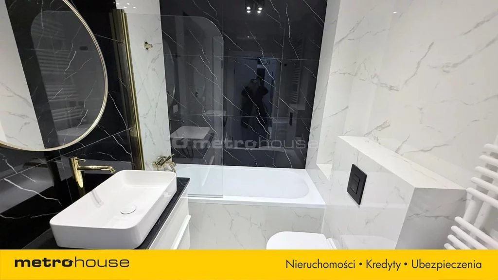 2 pokoje, mieszkanie 35,60 m², piętro 1, oferta nr , SMNOKI641, Gorzów Wielkopolski