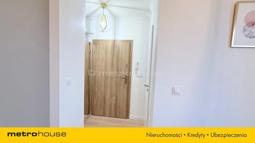 2 pokoje, mieszkanie 35,60 m², piętro 1, oferta nr , SMNOKI641, Gorzów Wielkopolski