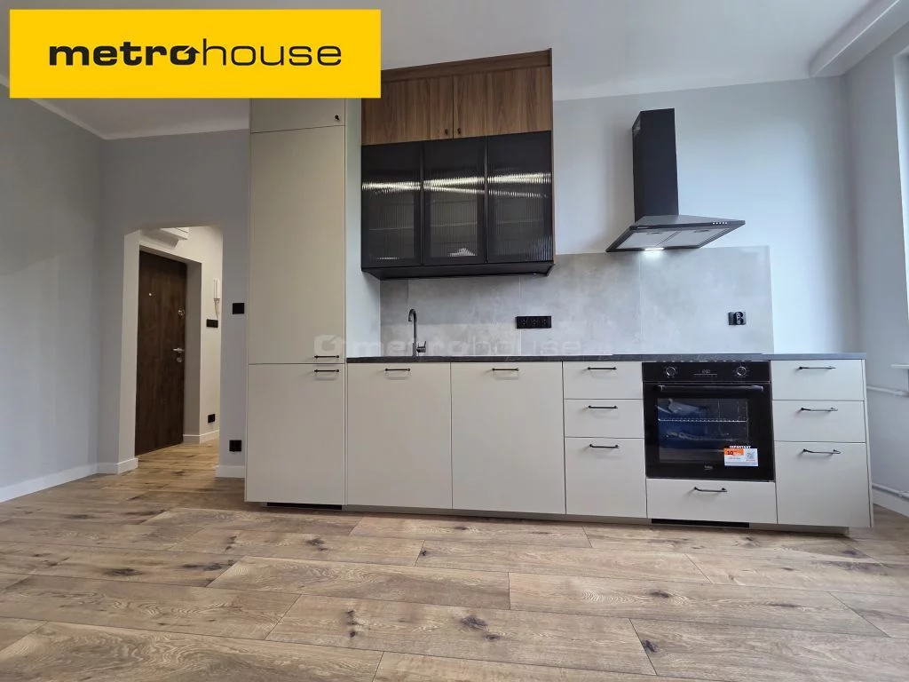 Apartamenty SMBIZE348 Warszawa Mokotów Gotarda