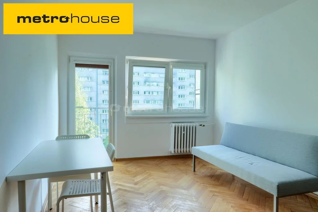Apartamenty SMNUCO605 Łódź Bałuty Grabieniec