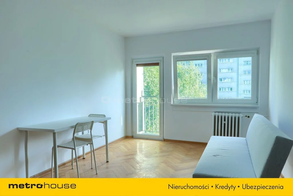 SMNUCO605 - zdjęcie nr 0