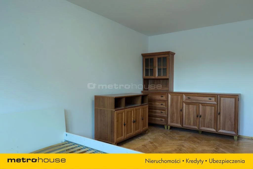 SMNUCO605 - zdjęcie nr 1