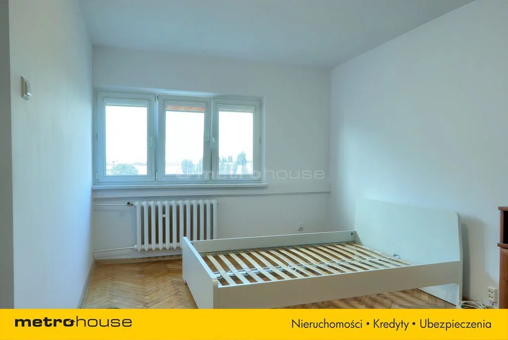 SMNUCO605 - zdjęcie nr 2