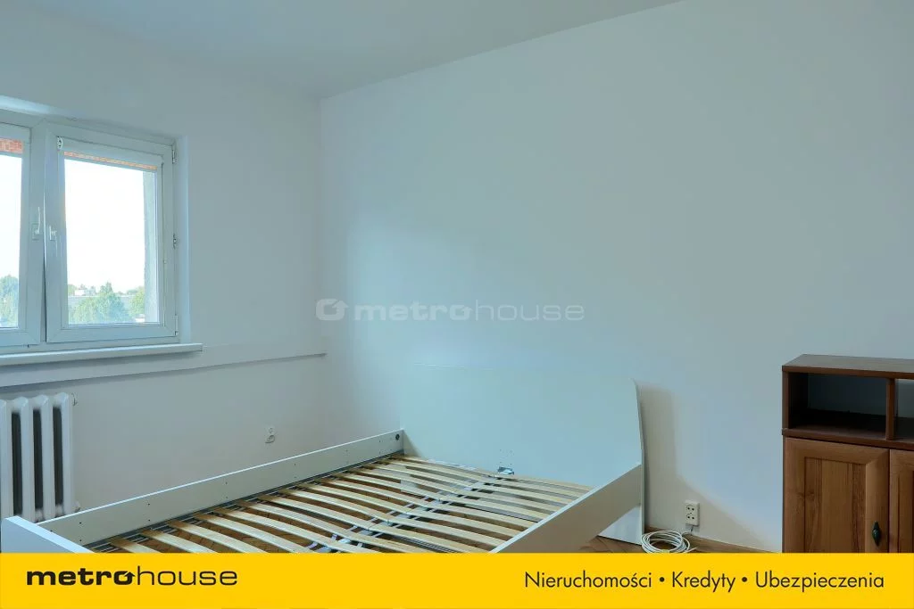 SMNUCO605 - zdjęcie nr 3