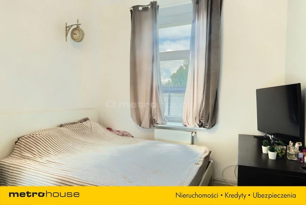 2 pokoje, mieszkanie 30,00 m², piętro 1, oferta nr , SMRUJY852, Łódź, Śródmieście, Śródmieście, Grabowa