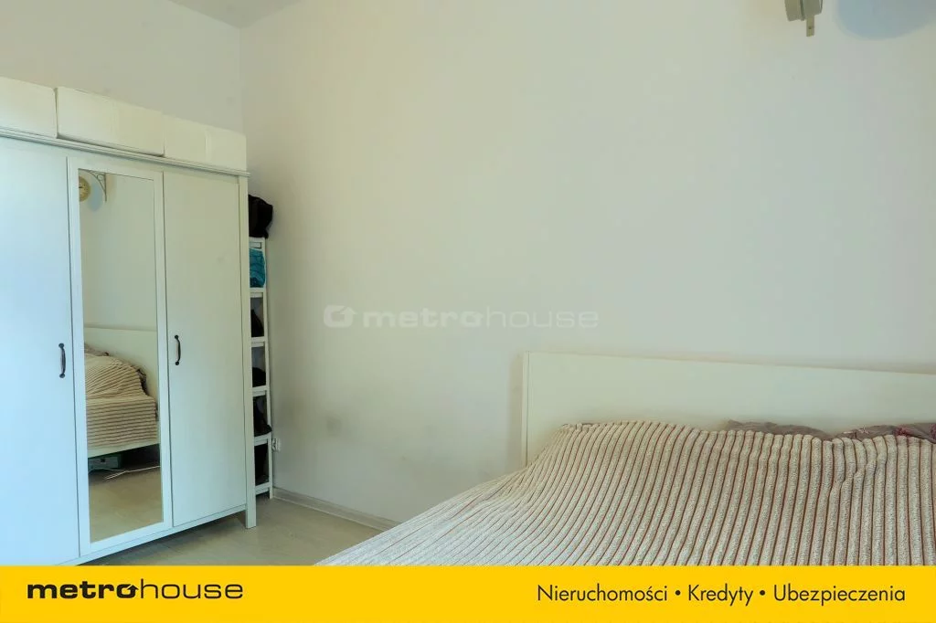 2 pokoje, mieszkanie 30,00 m², piętro 1, oferta nr , SMRUJY852, Łódź, Śródmieście, Śródmieście, Grabowa
