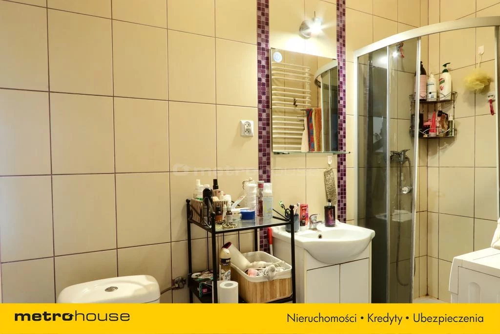 2 pokoje, mieszkanie 30,00 m², piętro 1, oferta nr , SMRUJY852, Łódź, Śródmieście, Śródmieście, Grabowa