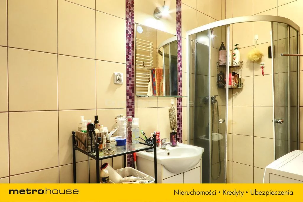 2 pokoje, mieszkanie 30,00 m², piętro 1, oferta nr , SMRUJY852, Łódź, Śródmieście, Śródmieście, Grabowa