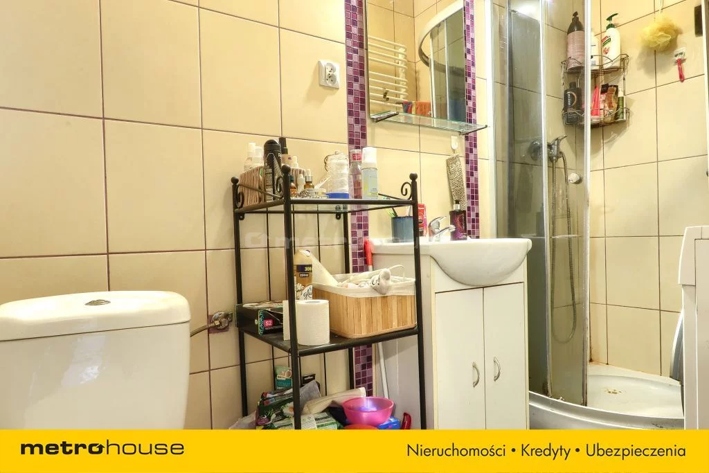 2 pokoje, mieszkanie 30,00 m², piętro 1, oferta nr , SMRUJY852, Łódź, Śródmieście, Śródmieście, Grabowa