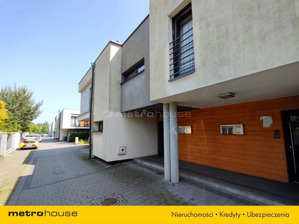 2 pokoje, mieszkanie 42,88 m², piętro 1, oferta nr , SMSUCY515, Rybnik, Graniczna