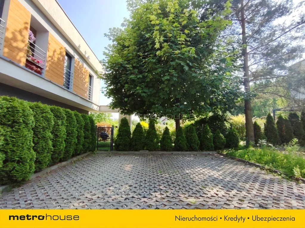 2 pokoje, mieszkanie 42,88 m², piętro 1, oferta nr , SMSUCY515, Rybnik, Graniczna