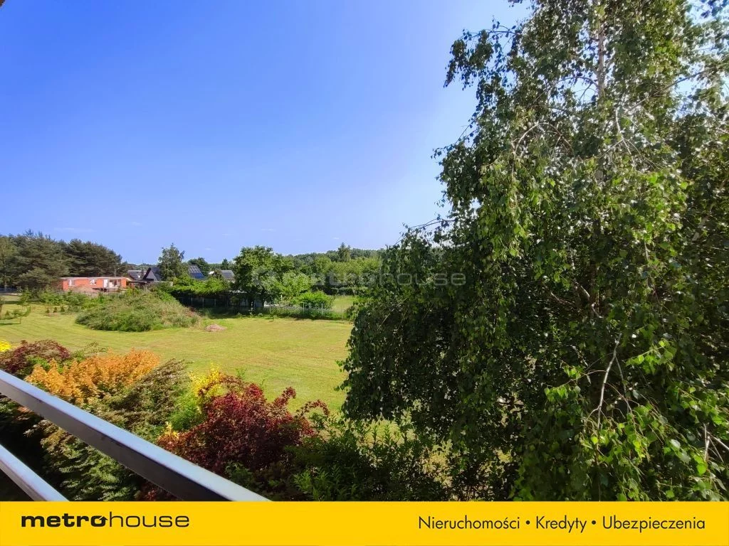 2 pokoje, mieszkanie 42,88 m², piętro 1, oferta nr , SMSUCY515, Rybnik, Graniczna