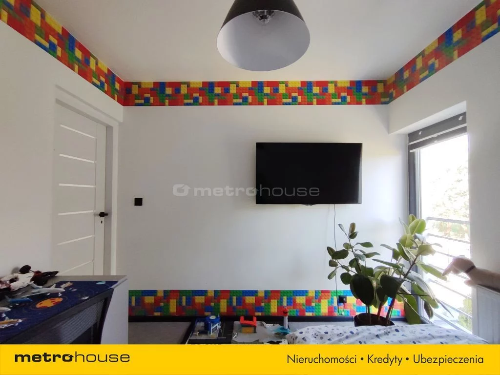 2 pokoje, mieszkanie 42,88 m², piętro 1, oferta nr , SMSUCY515, Rybnik, Graniczna