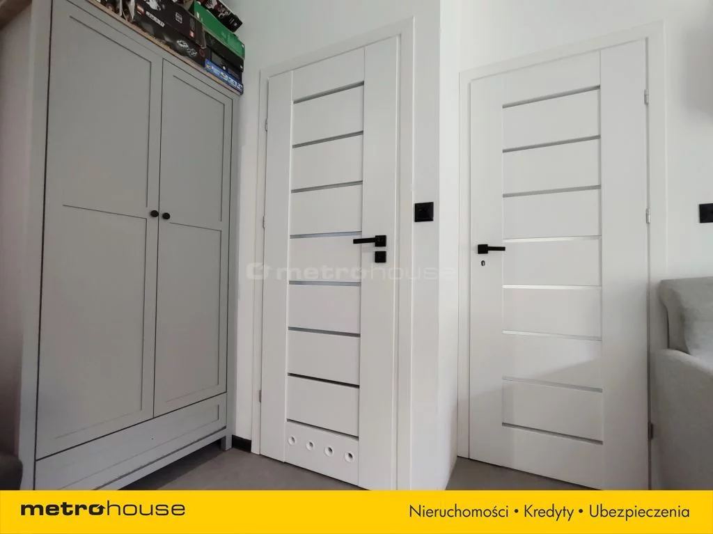 2 pokoje, mieszkanie 42,88 m², piętro 1, oferta nr , SMSUCY515, Rybnik, Graniczna