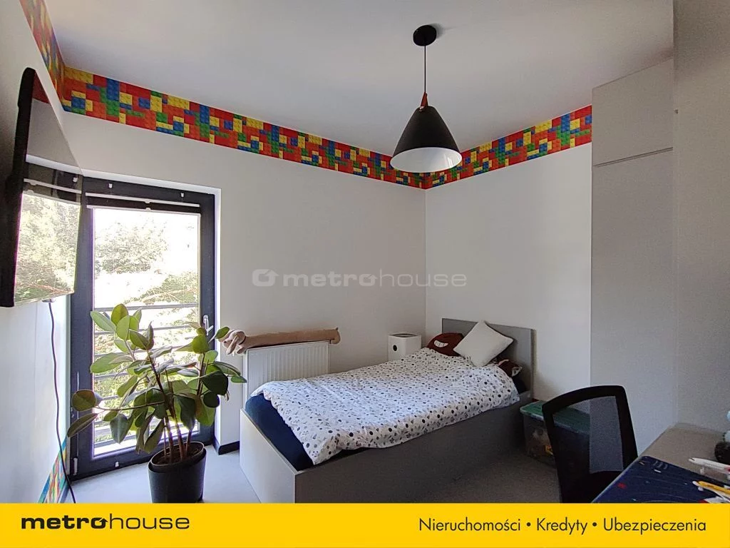 2 pokoje, mieszkanie 42,88 m², piętro 1, oferta nr , SMSUCY515, Rybnik, Graniczna