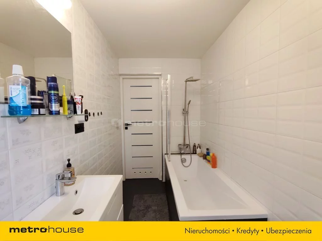 2 pokoje, mieszkanie 42,88 m², piętro 1, oferta nr , SMSUCY515, Rybnik, Graniczna