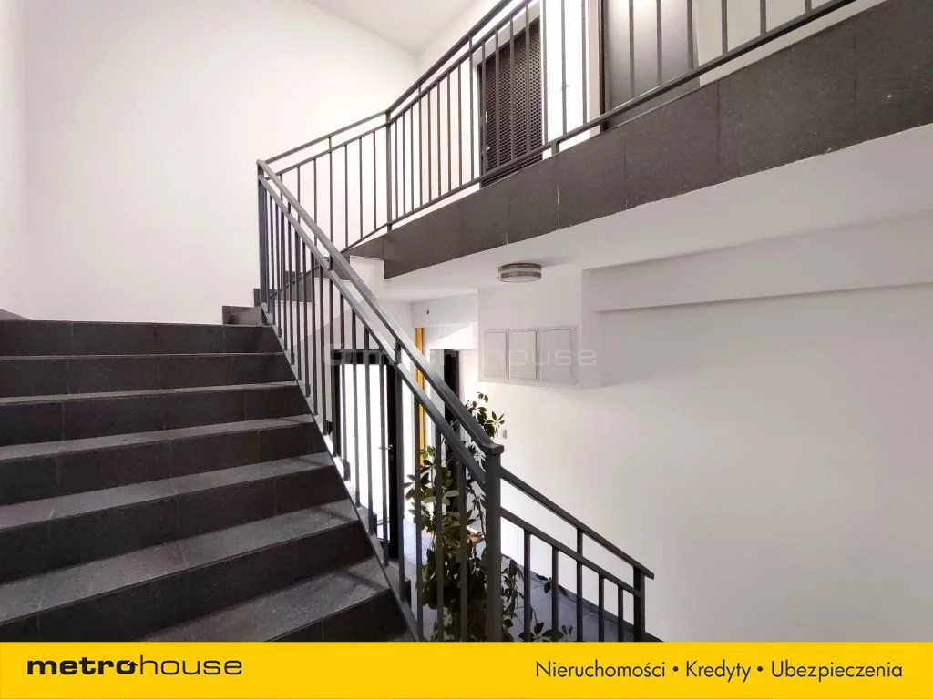 2 pokoje, mieszkanie 42,88 m², piętro 1, oferta nr , SMSUCY515, Rybnik, Graniczna
