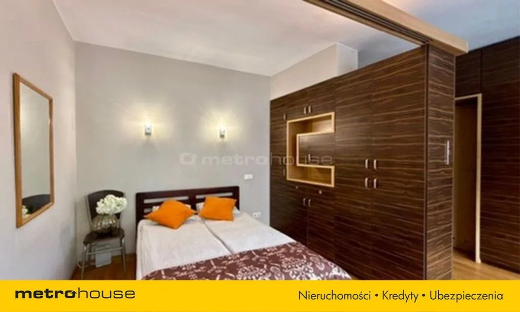 2 pokoje, mieszkanie 31,00 m², piętro 1, oferta nr , SMNOPA946, Gdańsk, Grobla III