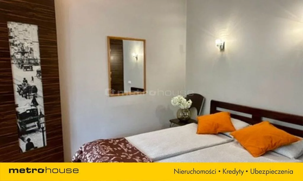 2 pokoje, mieszkanie 31,00 m², piętro 1, oferta nr , SMNOPA946, Gdańsk, Grobla III