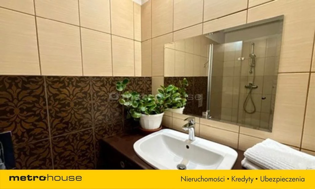 2 pokoje, mieszkanie 31,00 m², piętro 1, oferta nr , SMNOPA946, Gdańsk, Grobla III