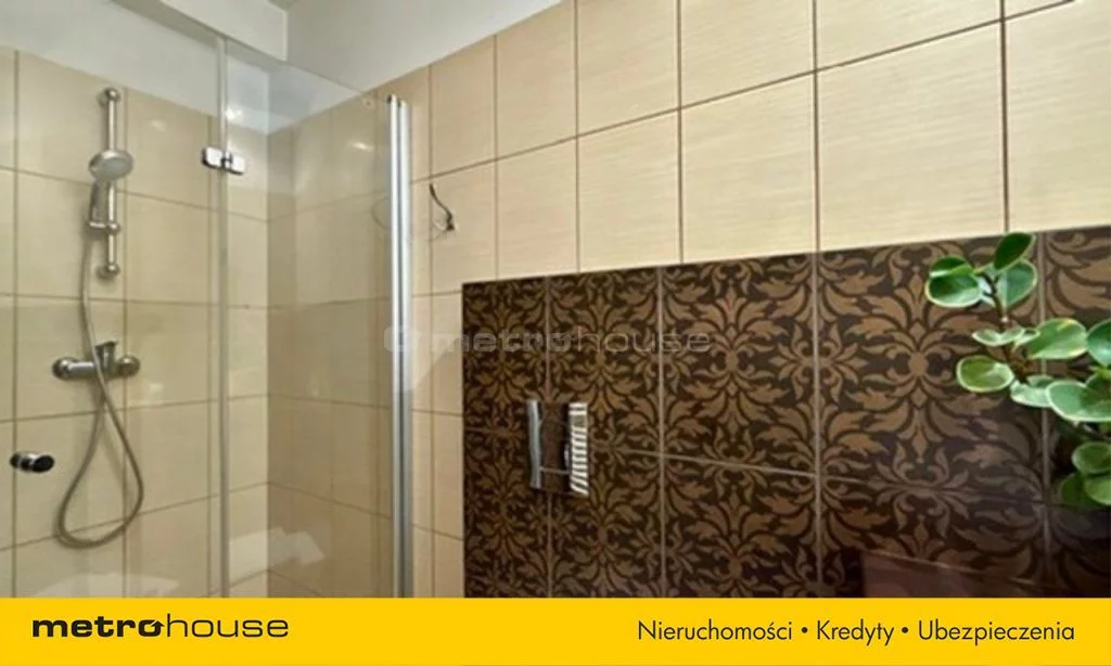 2 pokoje, mieszkanie 31,00 m², piętro 1, oferta nr , SMNOPA946, Gdańsk, Grobla III