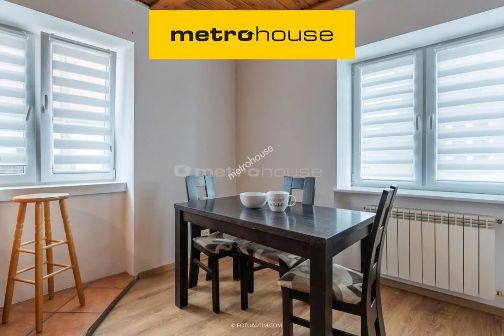 Apartamenty SMHIFU545 Barczewo Grunwaldzka