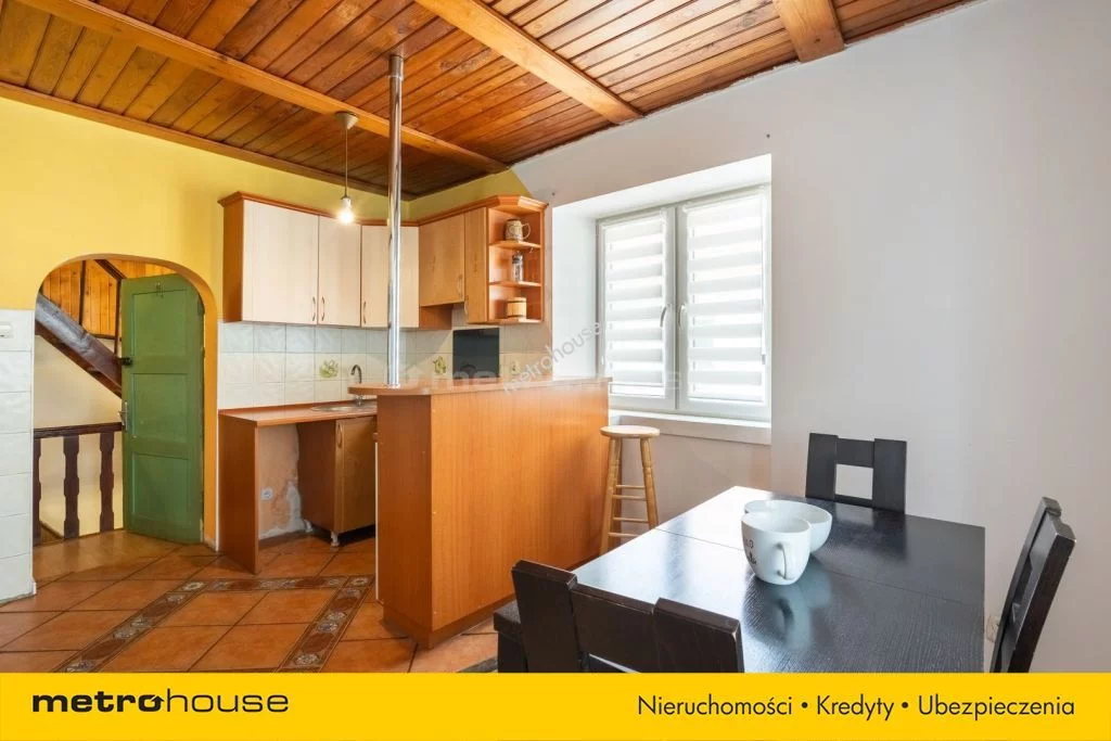 2 pokoje, mieszkanie 104,00 m², piętro 1, oferta nr , SMHIFU545, Barczewo, Grunwaldzka