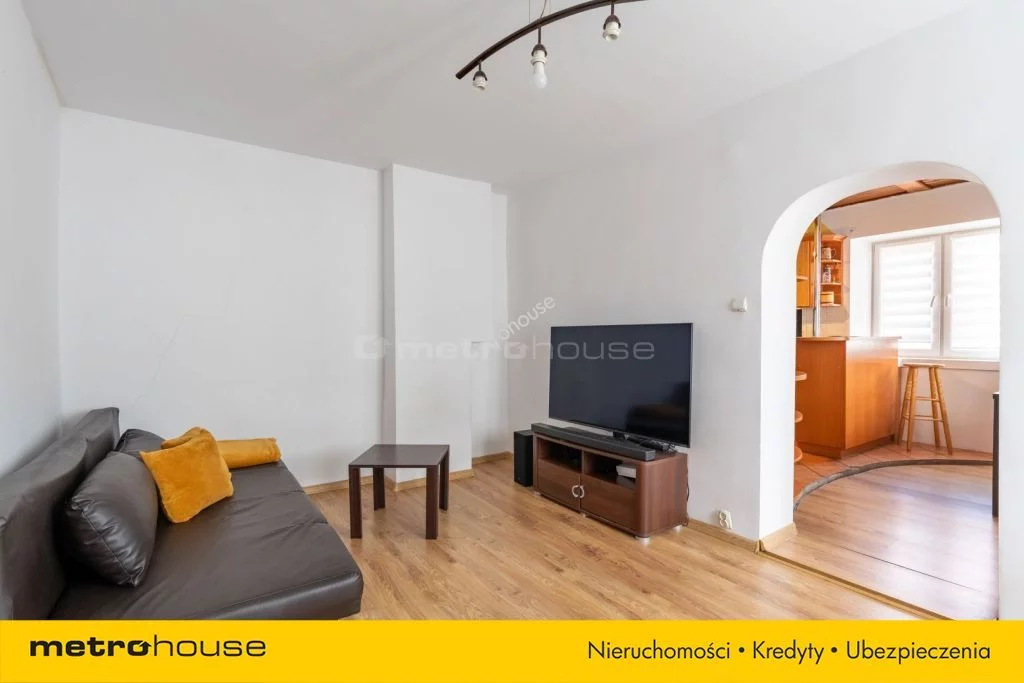 2 pokoje, mieszkanie 104,00 m², piętro 1, oferta nr , SMHIFU545, Barczewo, Grunwaldzka
