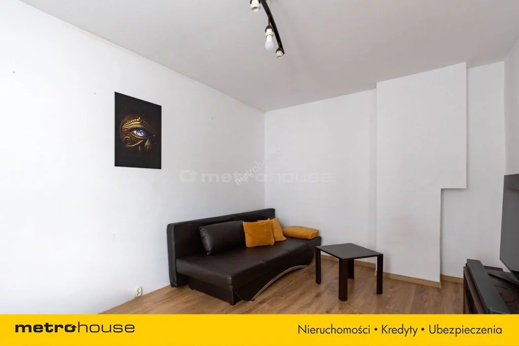 2 pokoje, mieszkanie 104,00 m², piętro 1, oferta nr , SMHIFU545, Barczewo, Grunwaldzka