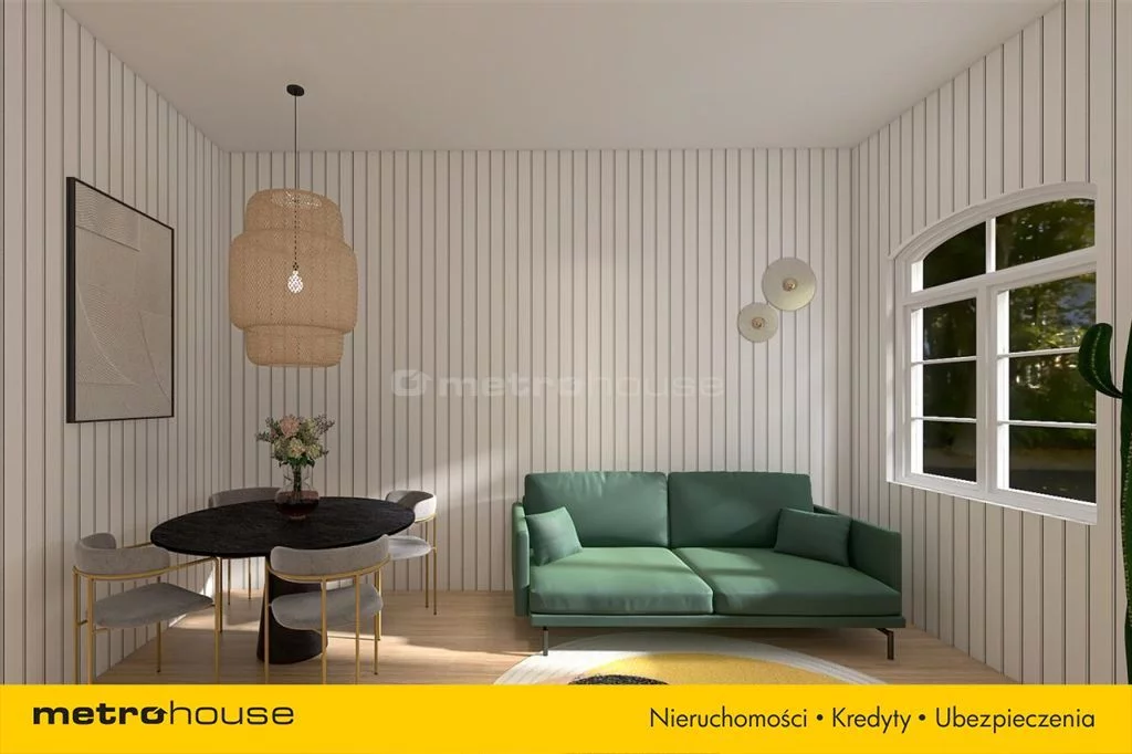 2 pokoje, mieszkanie 68,00 m², piętro 2, oferta nr , KYKO493, Tomaszów Mazowiecki, Grunwaldzka