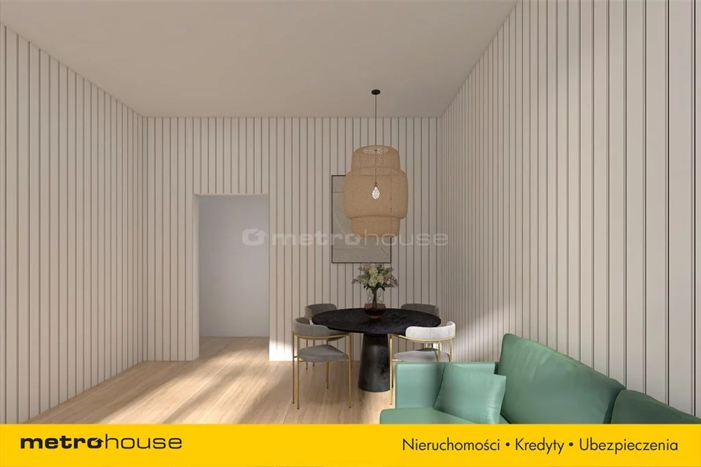 2 pokoje, mieszkanie 68,00 m², piętro 2, oferta nr , KYKO493, Tomaszów Mazowiecki, Grunwaldzka