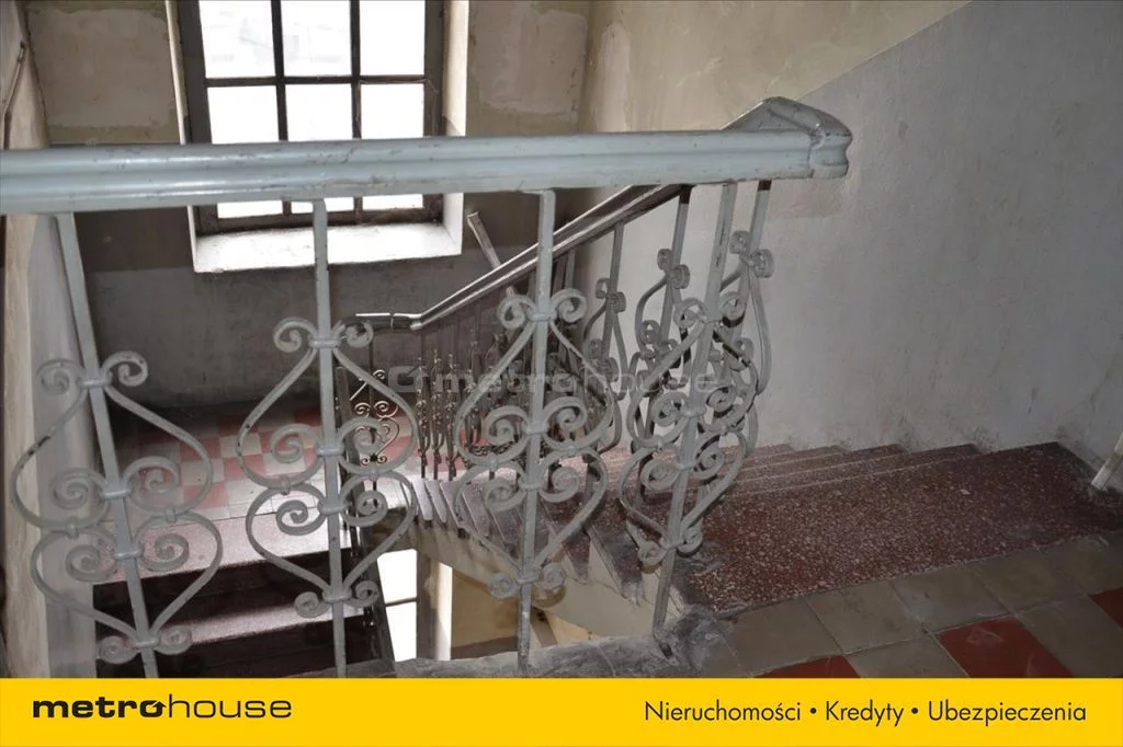 2 pokoje, mieszkanie 68,00 m², piętro 2, oferta nr , KYKO493, Tomaszów Mazowiecki, Grunwaldzka