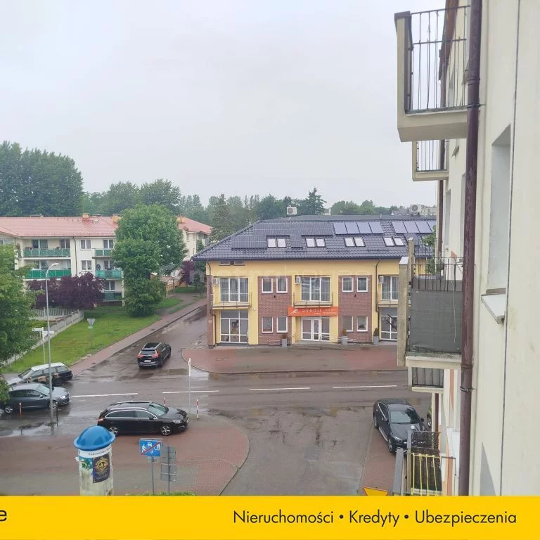 SMBECO799 - zdjęcie nr 1