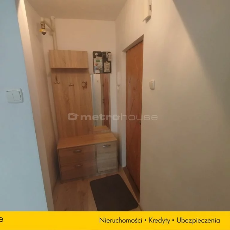 SMBECO799 - zdjęcie nr 2