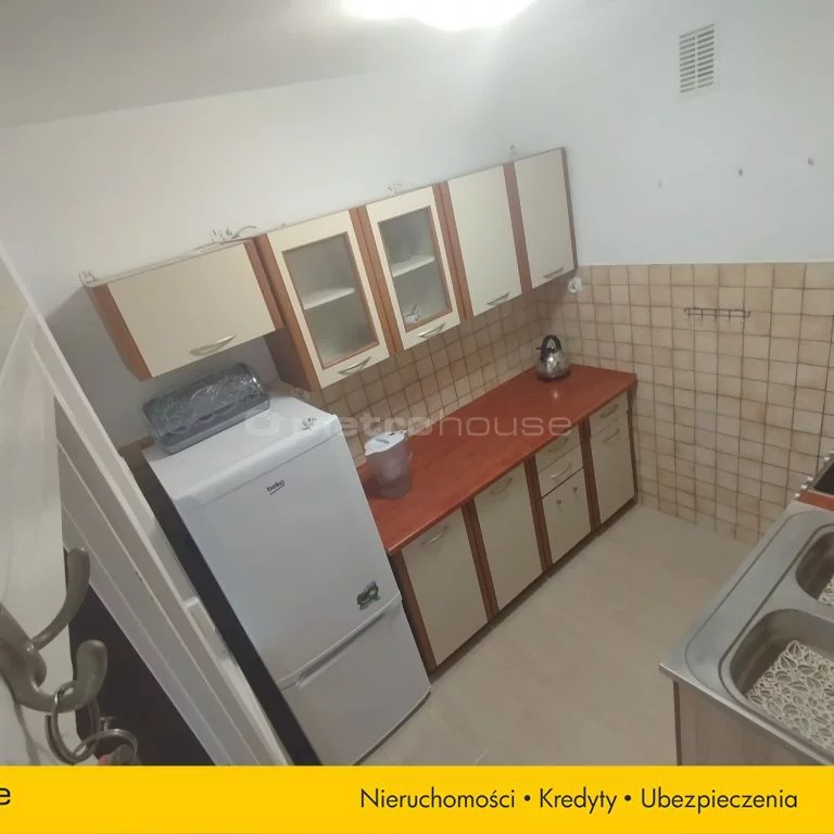 SMBECO799 - zdjęcie nr 3