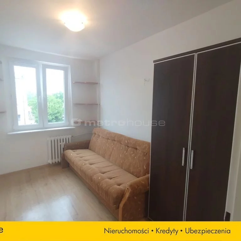 SMBECO799 - zdjęcie nr 4