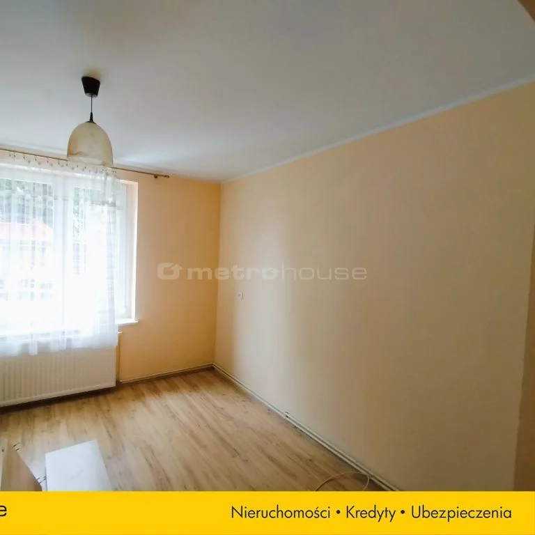 SMZASI843 - zdjęcie nr 0
