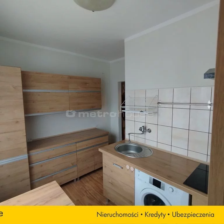 SMZASI843 - zdjęcie nr 3