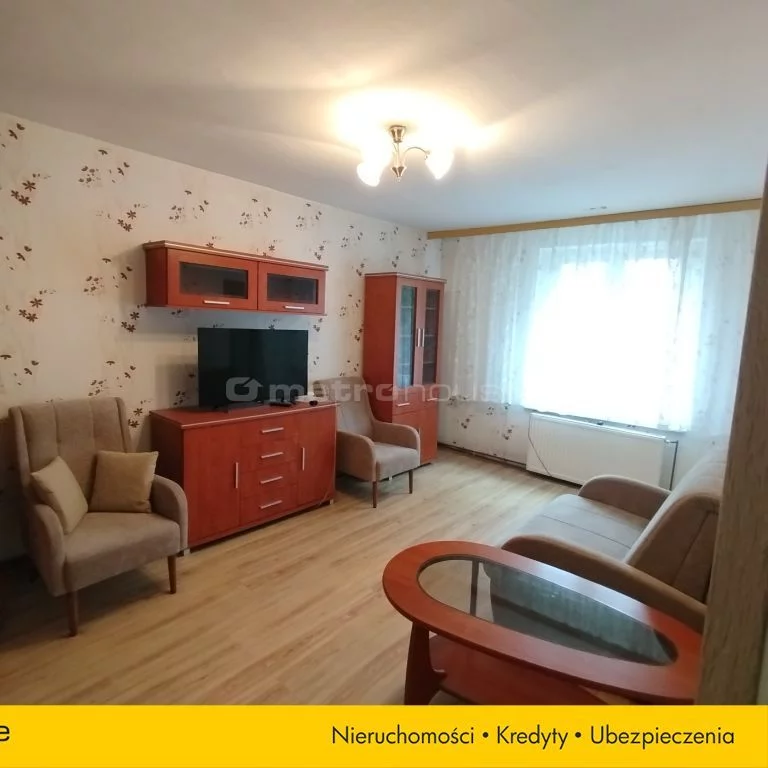 SMZASI843 - zdjęcie nr 4