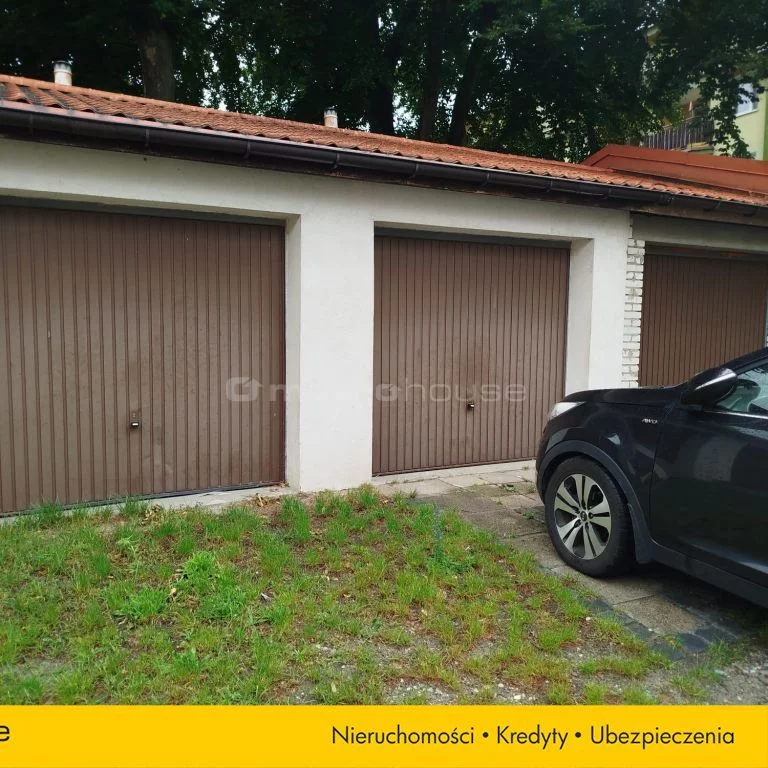 2 pokoje, mieszkanie 46,99 m², parter, oferta nr , SMZASI843, Ustka, Grunwaldzka