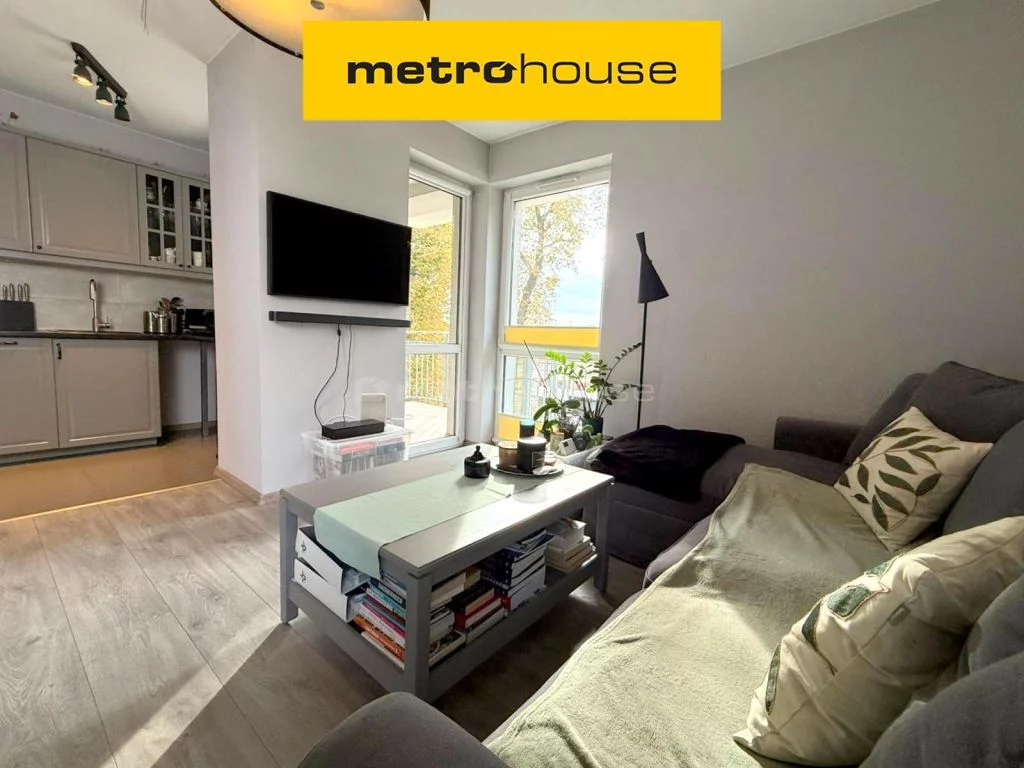 Apartamenty SMJADI441 Zabrze Grunwaldzka